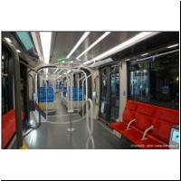 2021-07-20 °T9 Citadis innen 04.JPG